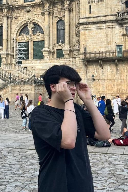 Alejandro "Pelayo" Taboada