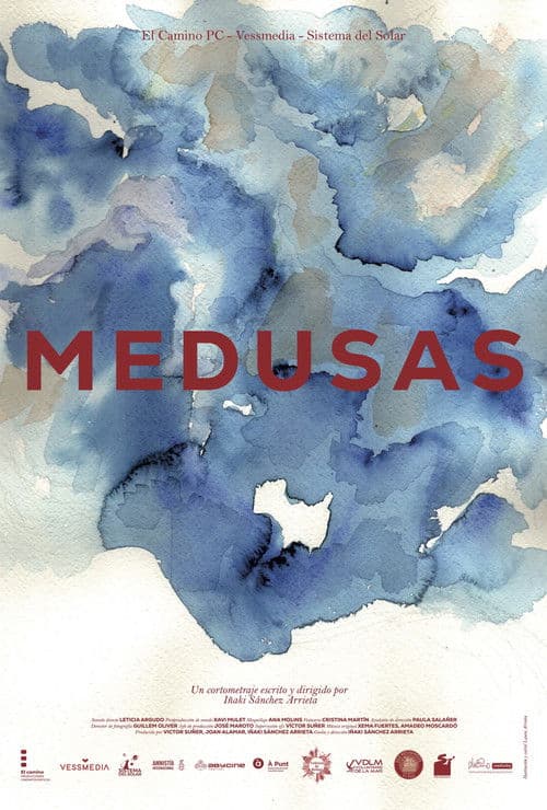 Medusas