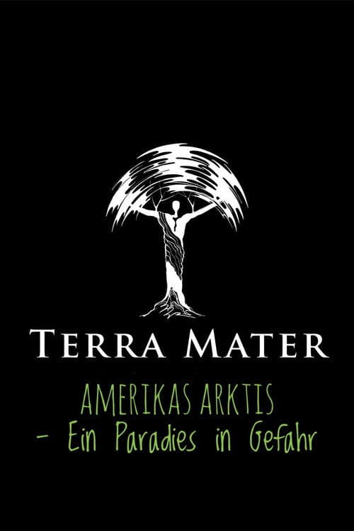 America's arctic – A Refuge Imperiled