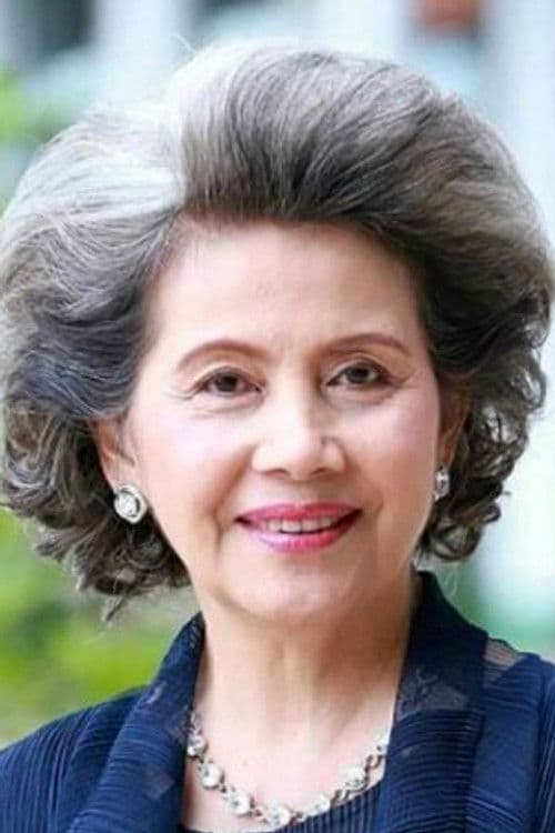 Tassawan Seneewongse