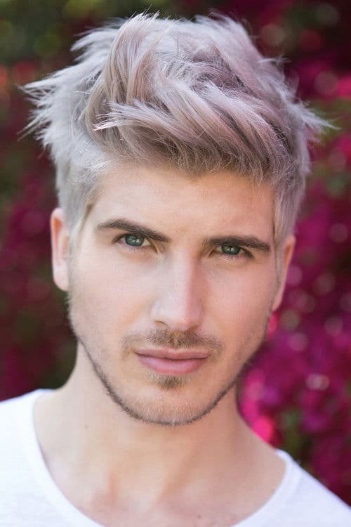 Joey Graceffa