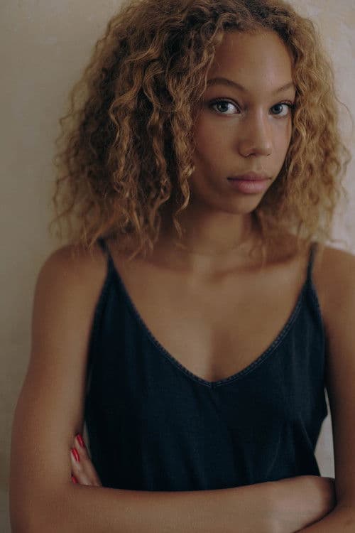 Hanaé Rollier-Bertetti