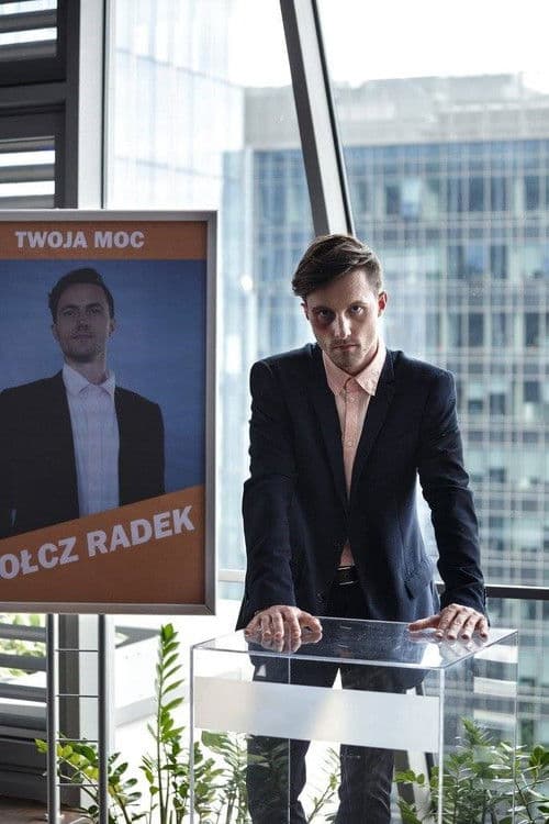 Cosmic Energy Transfer