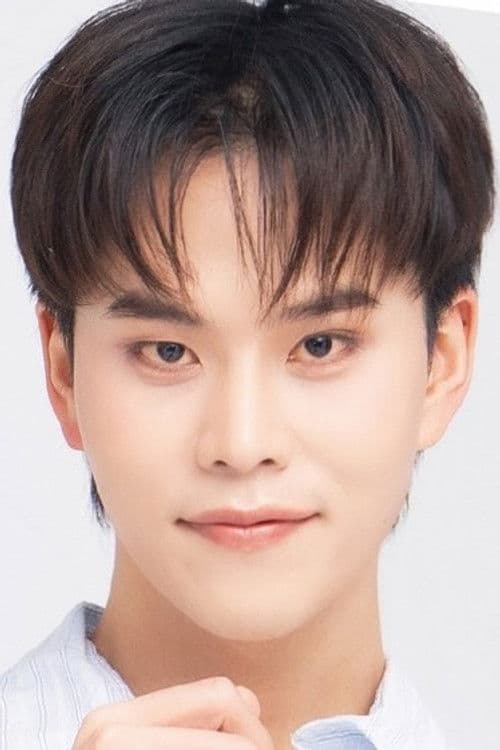 Puntakarn Weeravatesakul