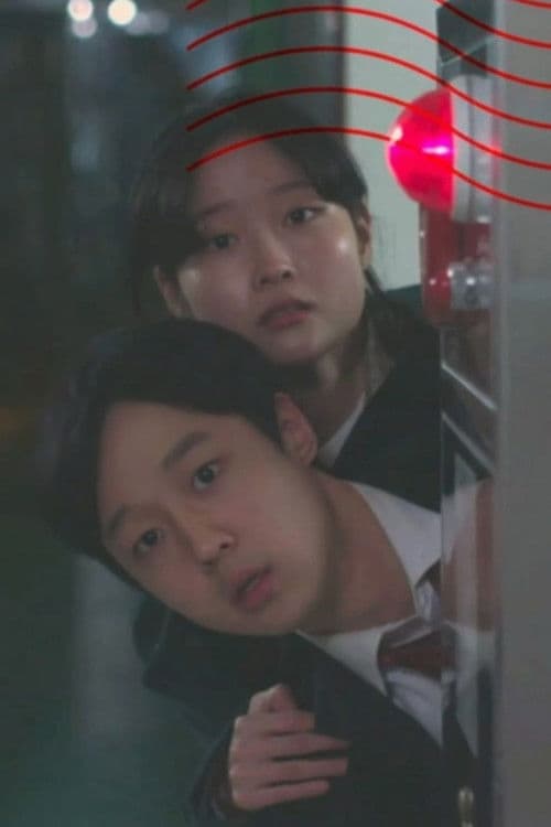 How to survive the winter