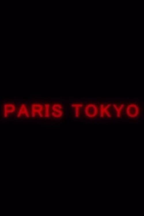 Paris Tokyo