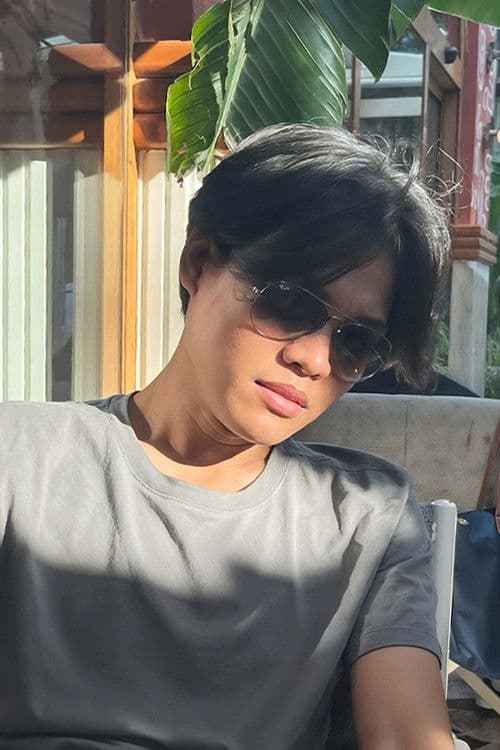 Thohir Ash Shiddiqie