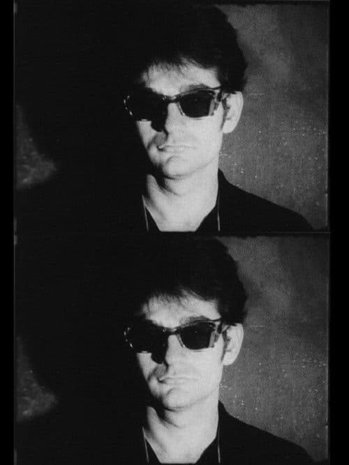 Screen Test [ST249]: Ondine