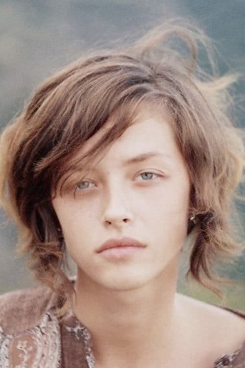 Tinatin Dalakishvili