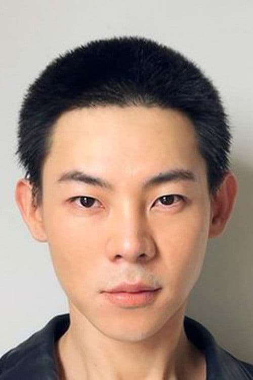 Naphat Chalermphonphakdee