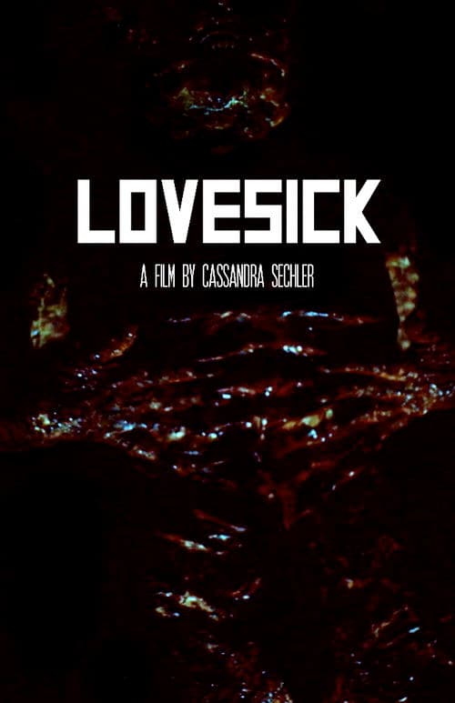 Lovesick