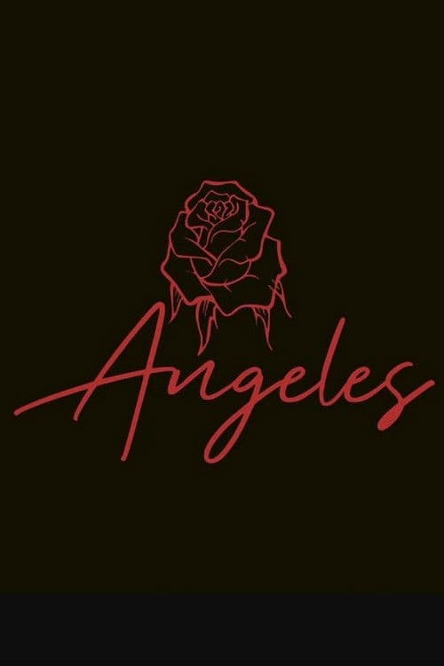 Angeles