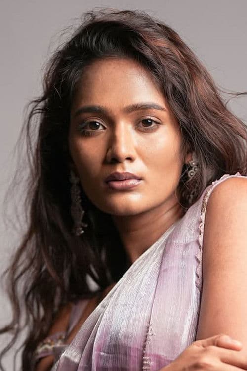 Alekhya Ramnaidu