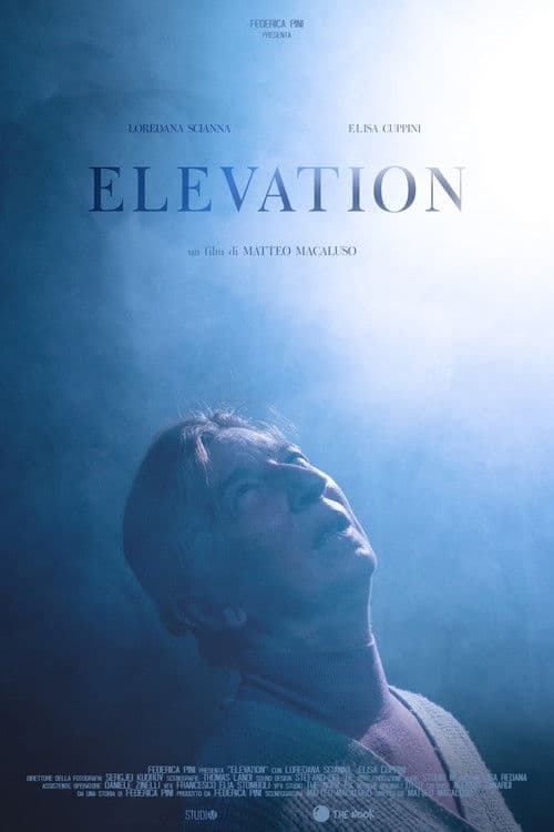 Elevation