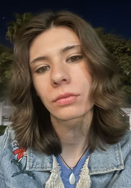 January 24th 2025: Anniversary #1