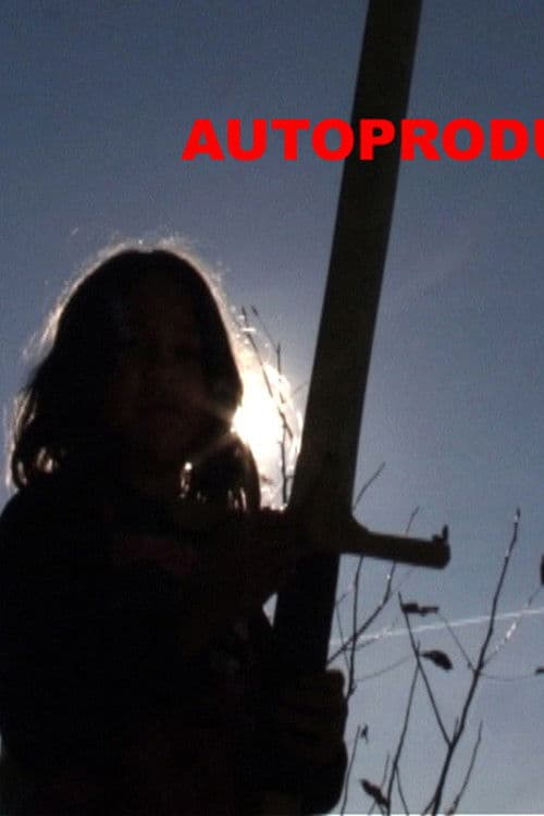 Autoproduction