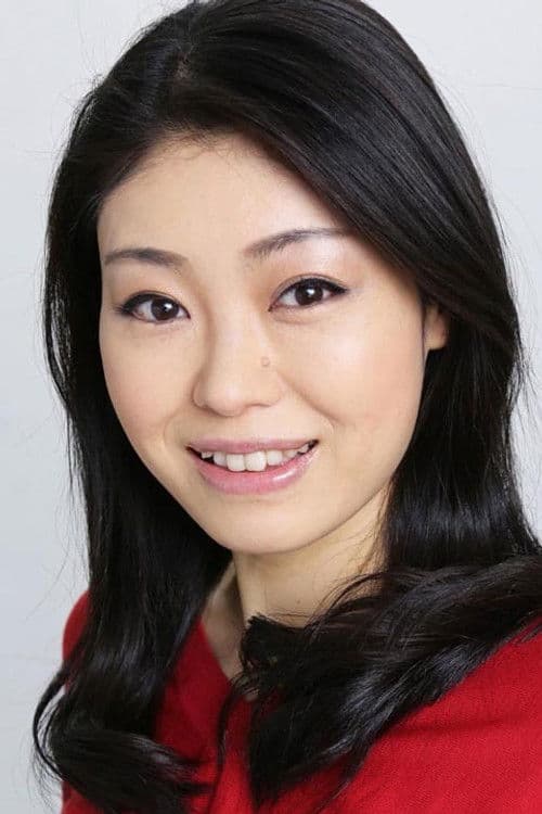 Akane Owaki