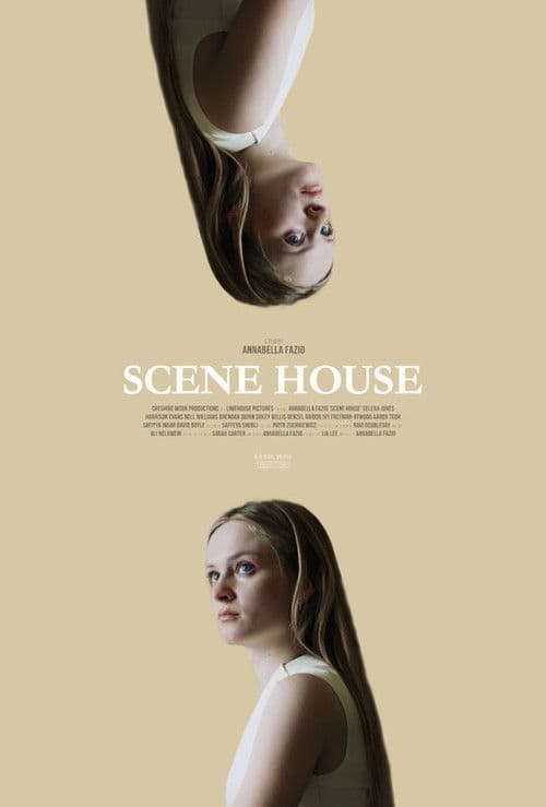 Scene House