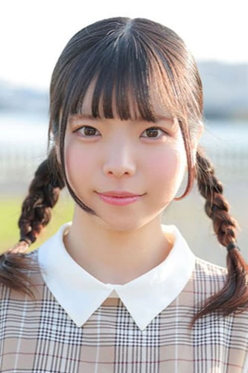 佐野葉月