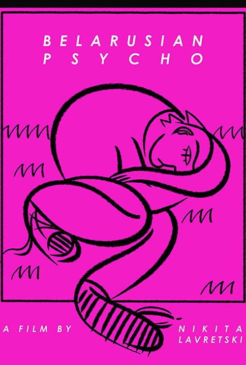 Belarusian Psycho