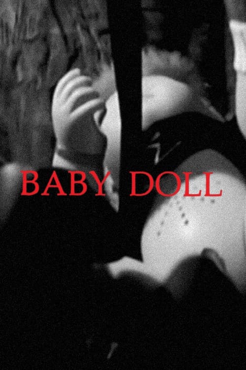 Baby Doll