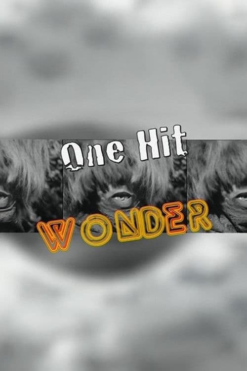 One Hit Wonder
