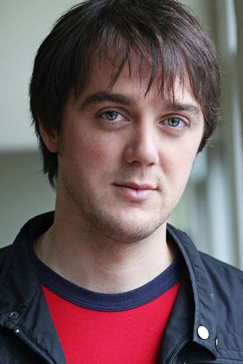 Vincent-Guillaume Otis