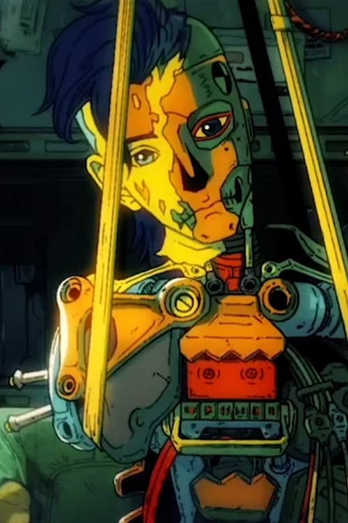 Dragon's Delusion : Preface