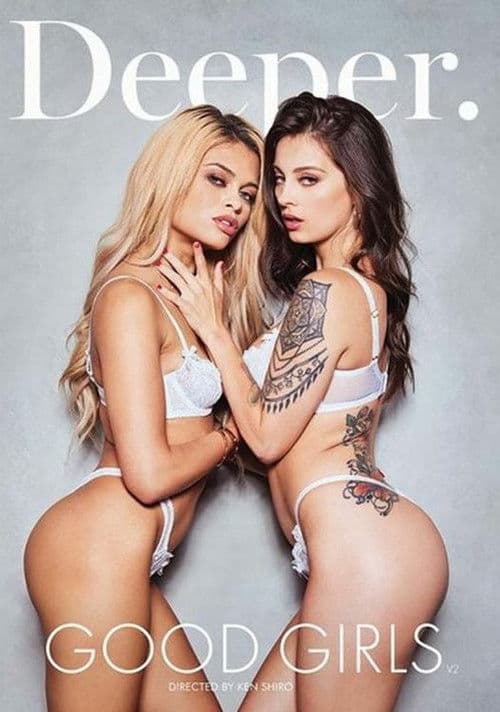 Good Girls 2