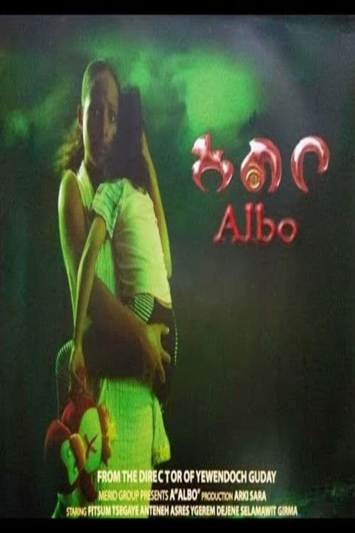 Albo