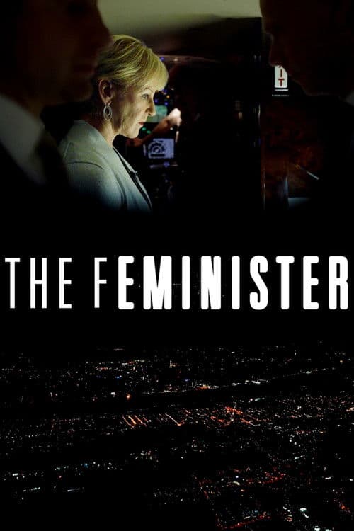 The Feminister