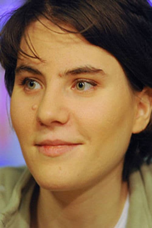 Yekaterina Samutsevich