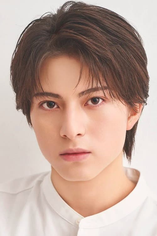 Yudai Takeuchi