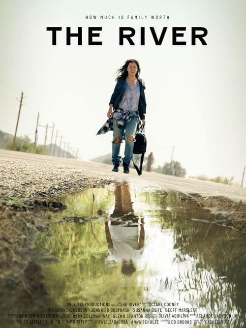 The River
