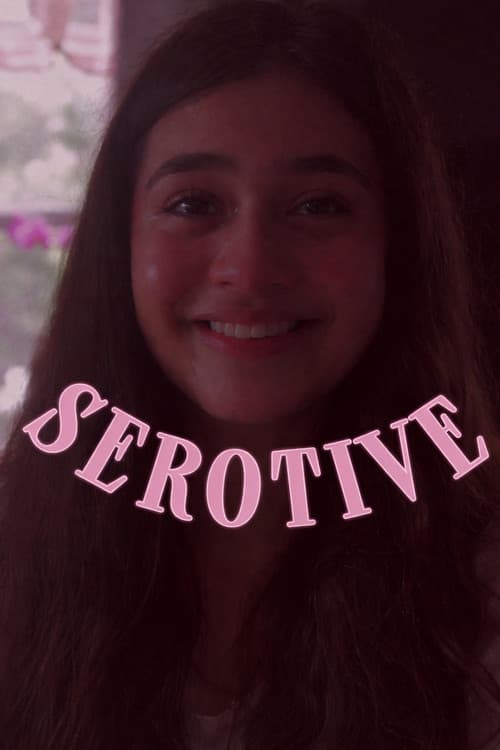 SEROTIVE