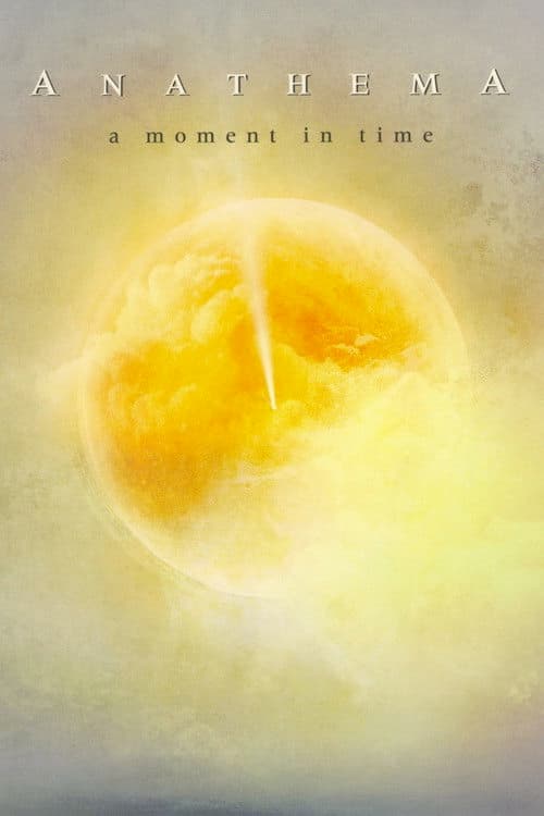 Anathema: A Moment In Time