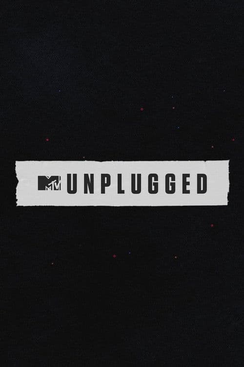 Herbert Grönemeyer: MTV Unplugged