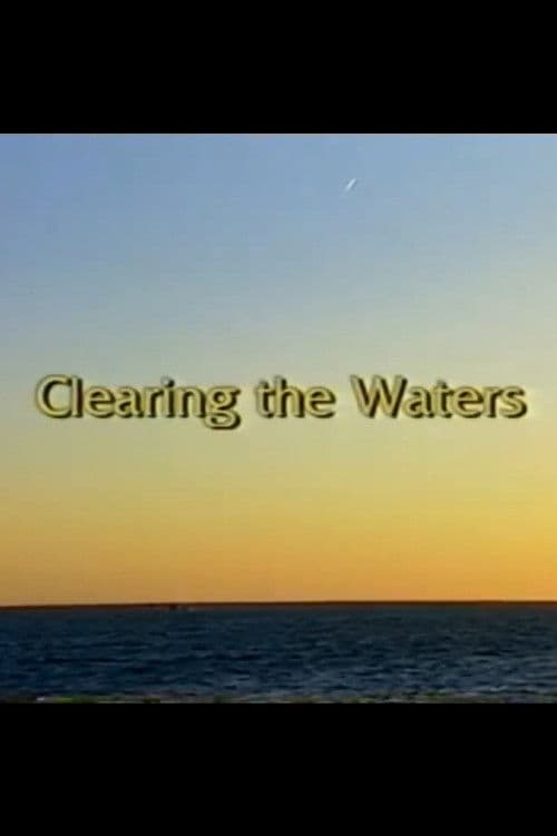 Clearing the Waters