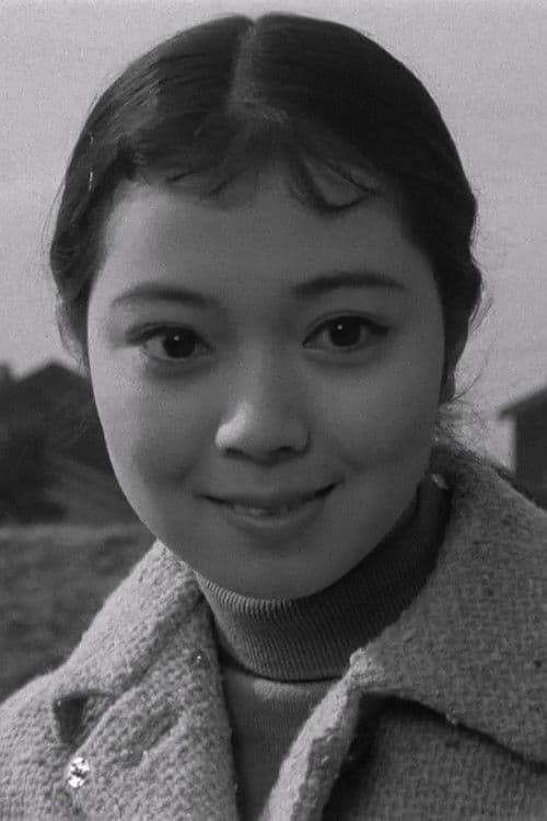 Yoshiko Okano