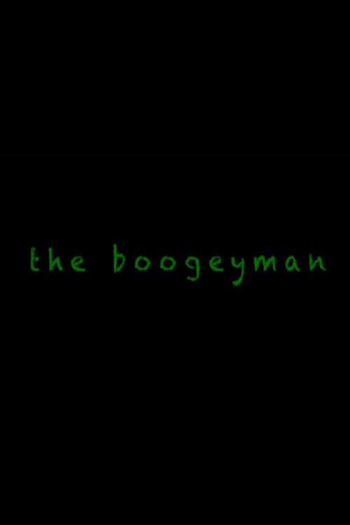The Boogeyman