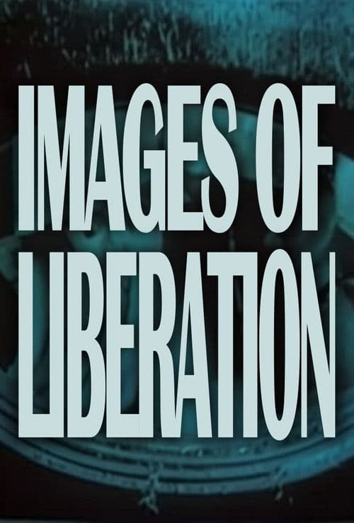 Images of Liberation