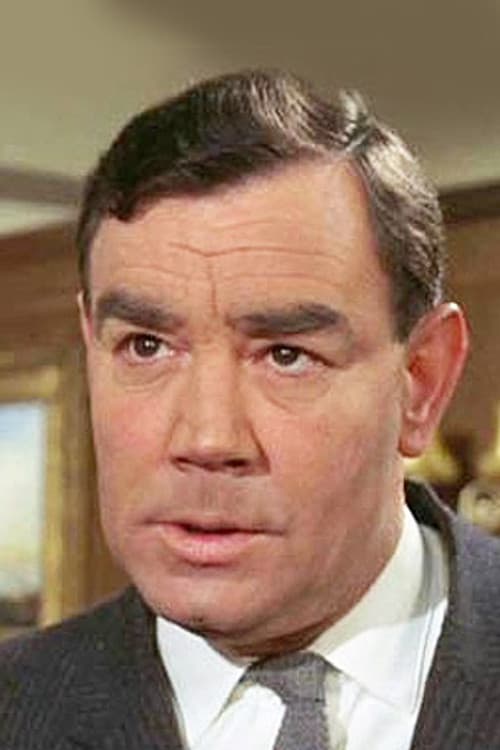 Paul Hardwick