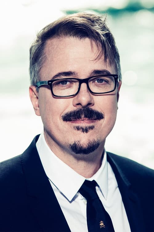 Vince Gilligan