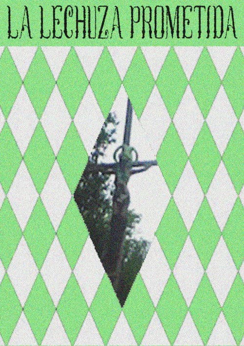 La Lechuza Prometida