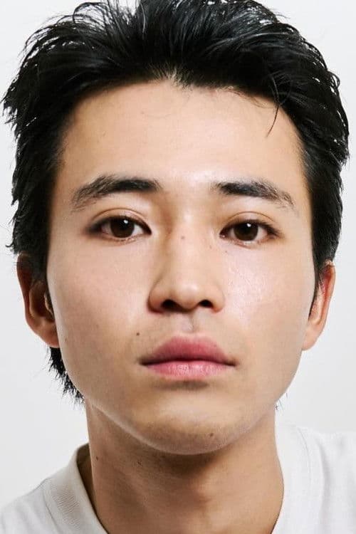 Keisuke Nakata