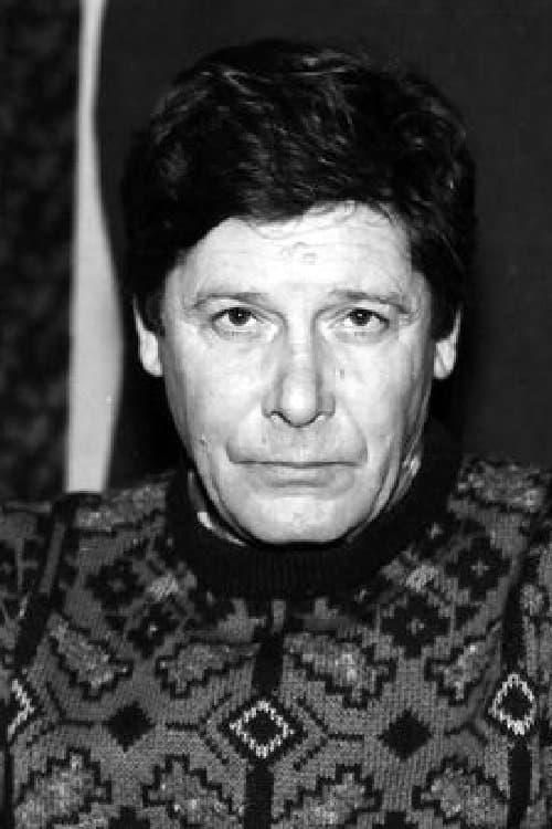 Ivica Vidović