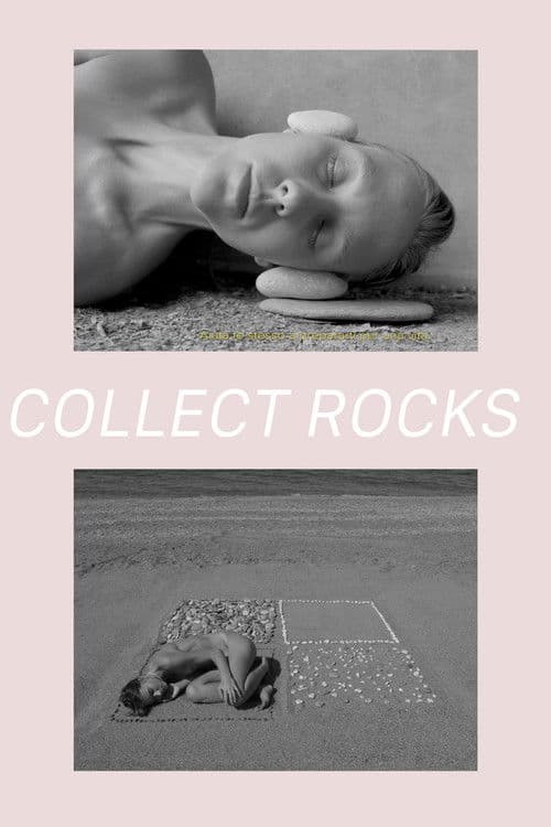 Collect Rocks