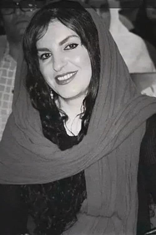 Fariba Torkashovand