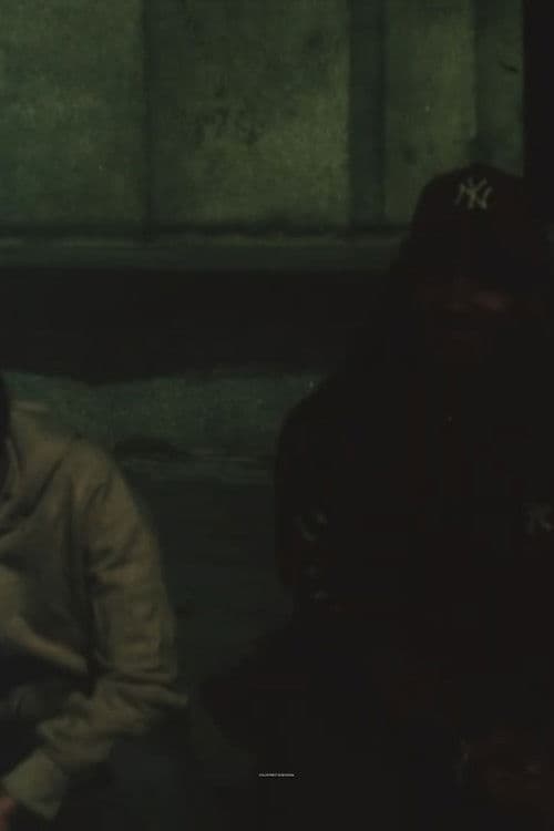 Color Print as Reversal