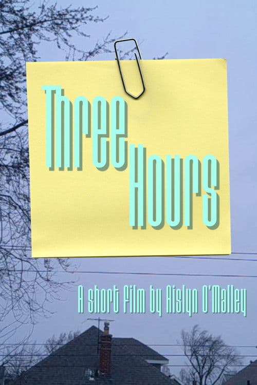 Three Hours